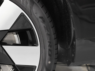 沃尔沃XC60新能源图片