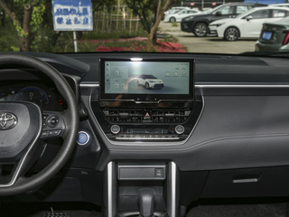 鋒蘭達(dá)圖片