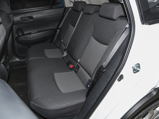 鋒蘭達(dá)圖片