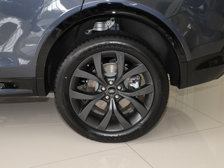 发现运动版图片