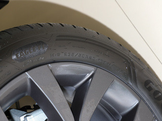 发现运动版图片