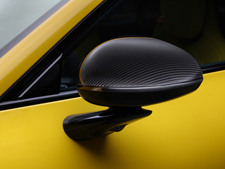 小米SU7 Ultra圖片