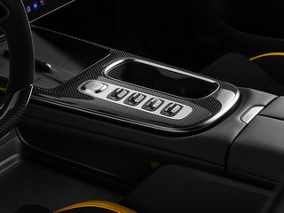 小米SU7 Ultra圖片