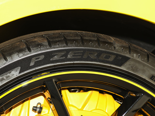 小米SU7 Ultra图片