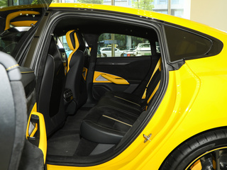 小米SU7 Ultra圖片