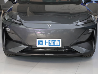 深蓝S07图片