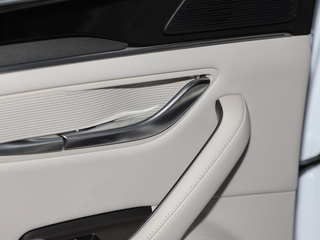 宋PLUS新能源图片