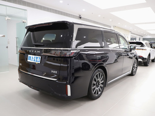 岚图汽车石景山首钢园全功能用户中心 13811462989