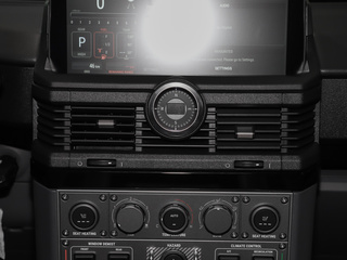 英力士擲彈兵圖片