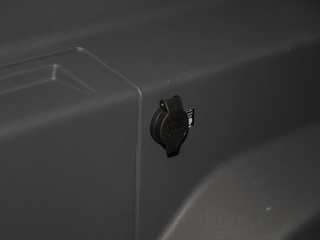 英力士掷弹兵图片