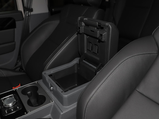 英力士擲彈兵圖片