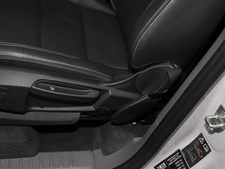 英力士擲彈兵圖片