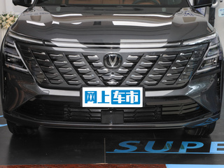 长安CS75 PLUS图片
