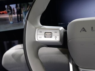 {奧迪 E5 Sportback}圖片