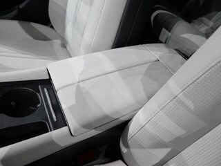 奥迪 E5 Sportback图片