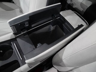 奥迪 E5 Sportback图片