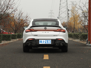 MG7图片