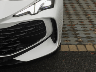MG7图片