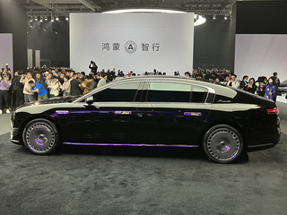 {尊界S800}图片