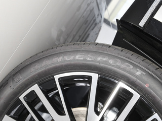 长安启源Q07图片