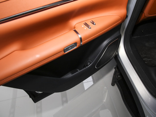 长安启源Q07图片