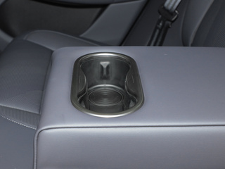 红旗天工05图片