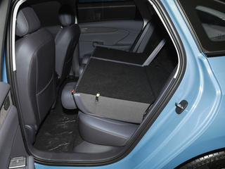 红旗天工05图片