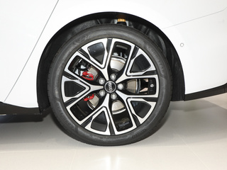 {奥迪A5L Sportback}图片