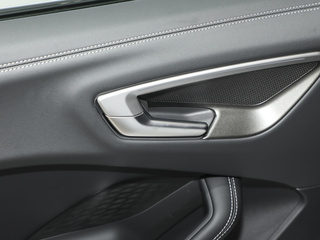 {奥迪A5L Sportback}图片