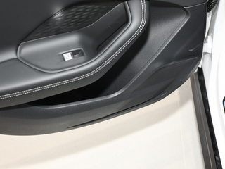 {奥迪A5L Sportback}图片