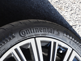 {星途攬月C-DM}圖片