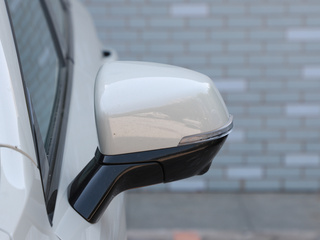 哈弗梟龍MAX圖片