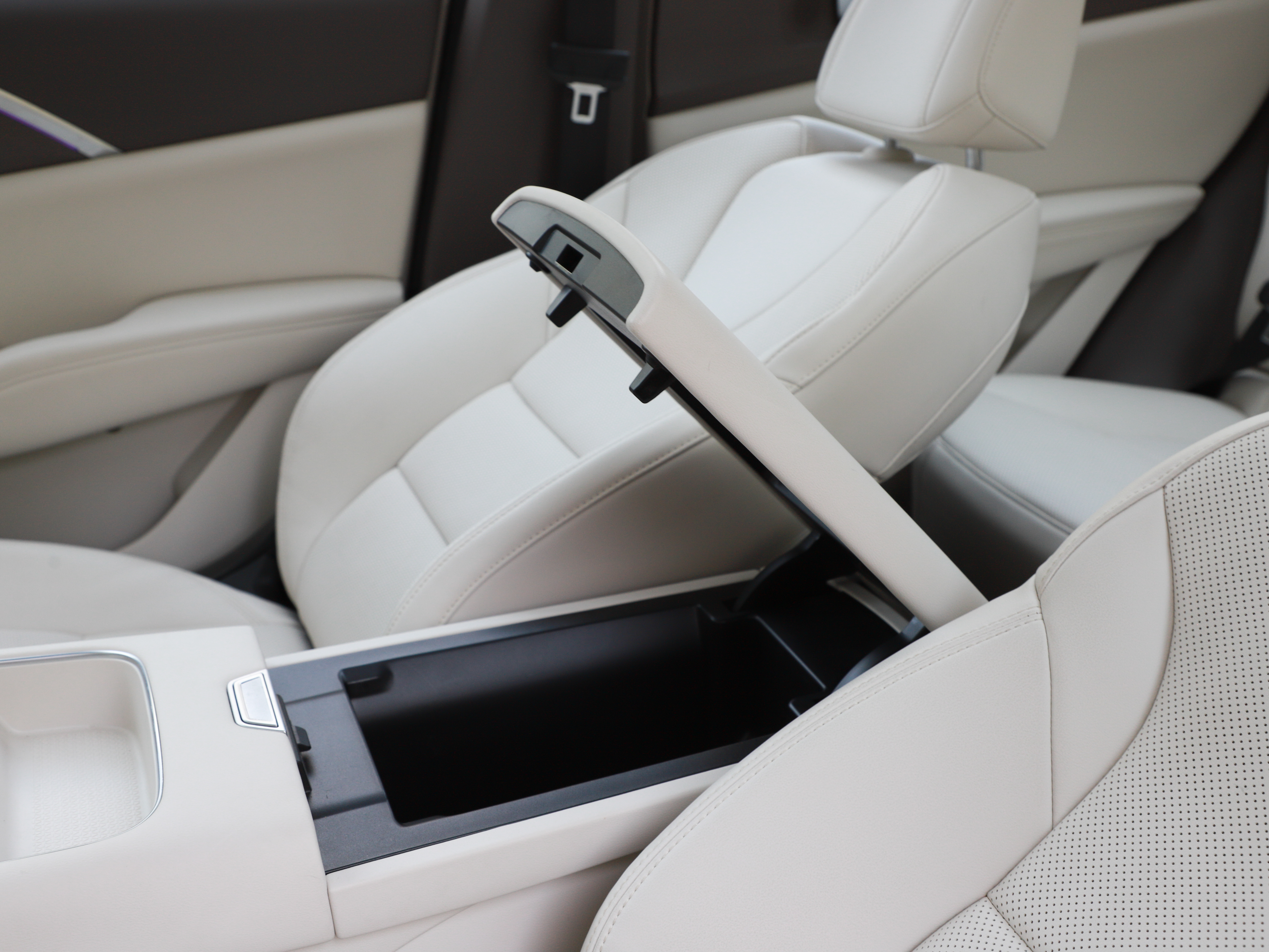 哈弗梟龍MAX圖片