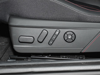 電動MINI JCW圖片