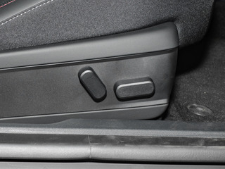 电动MINI JCW图片