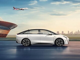 吉祥AIR图片