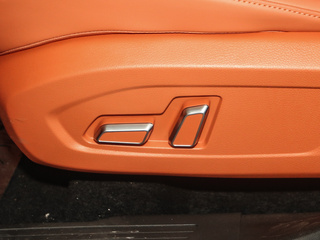 藍(lán)電E5 PLUS圖片