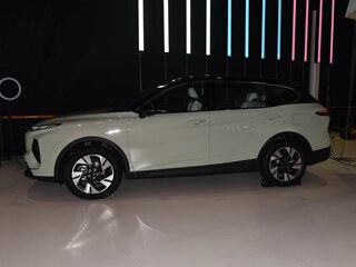 悦意07图片