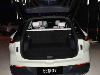 悦意07图片