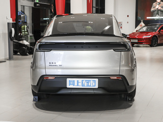 Model Y L图片