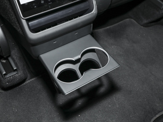 Model Y L图片