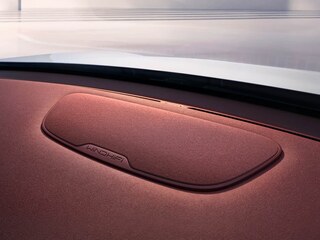 东风风神L8图片