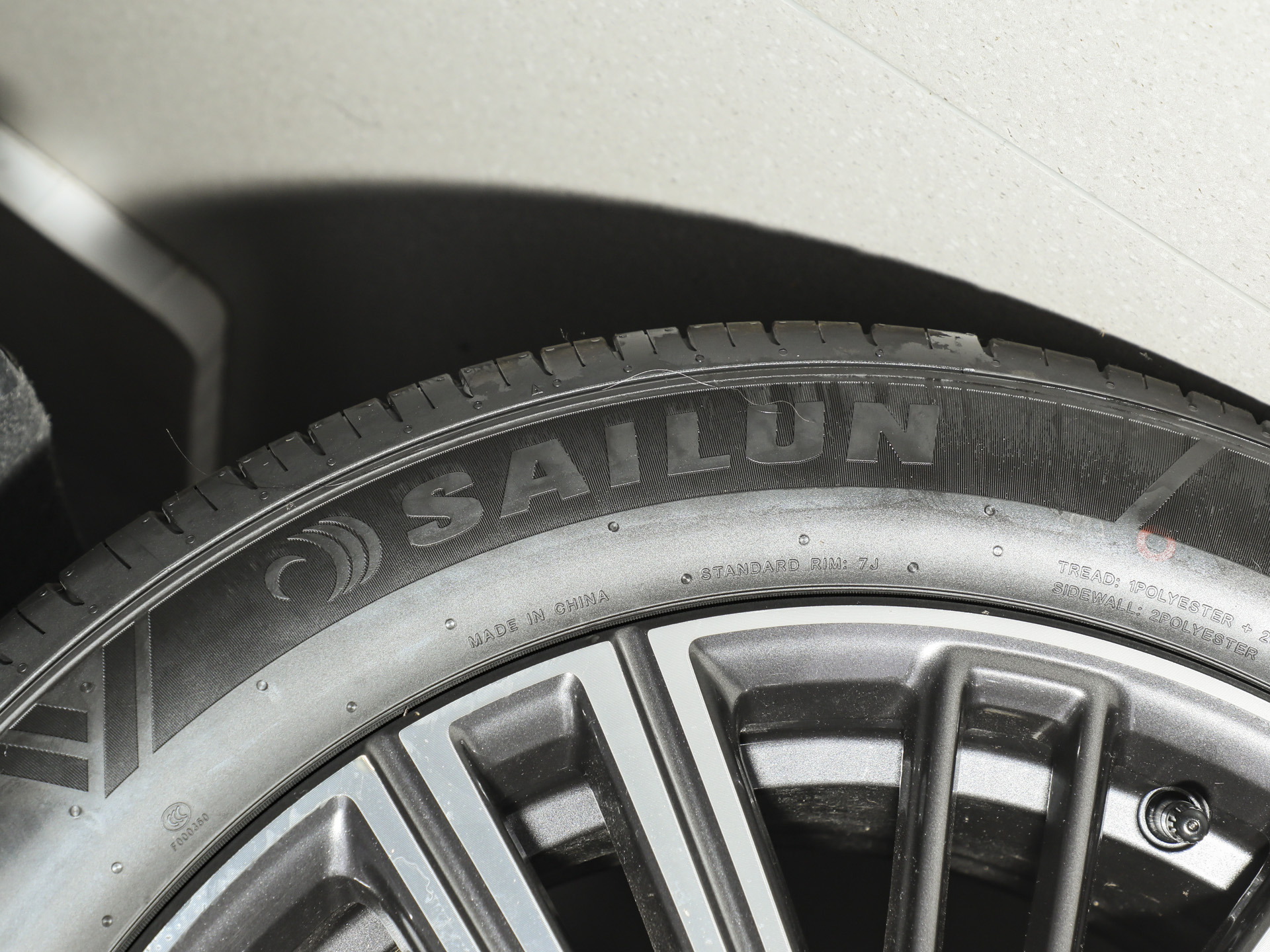 {銀河星耀6}圖片