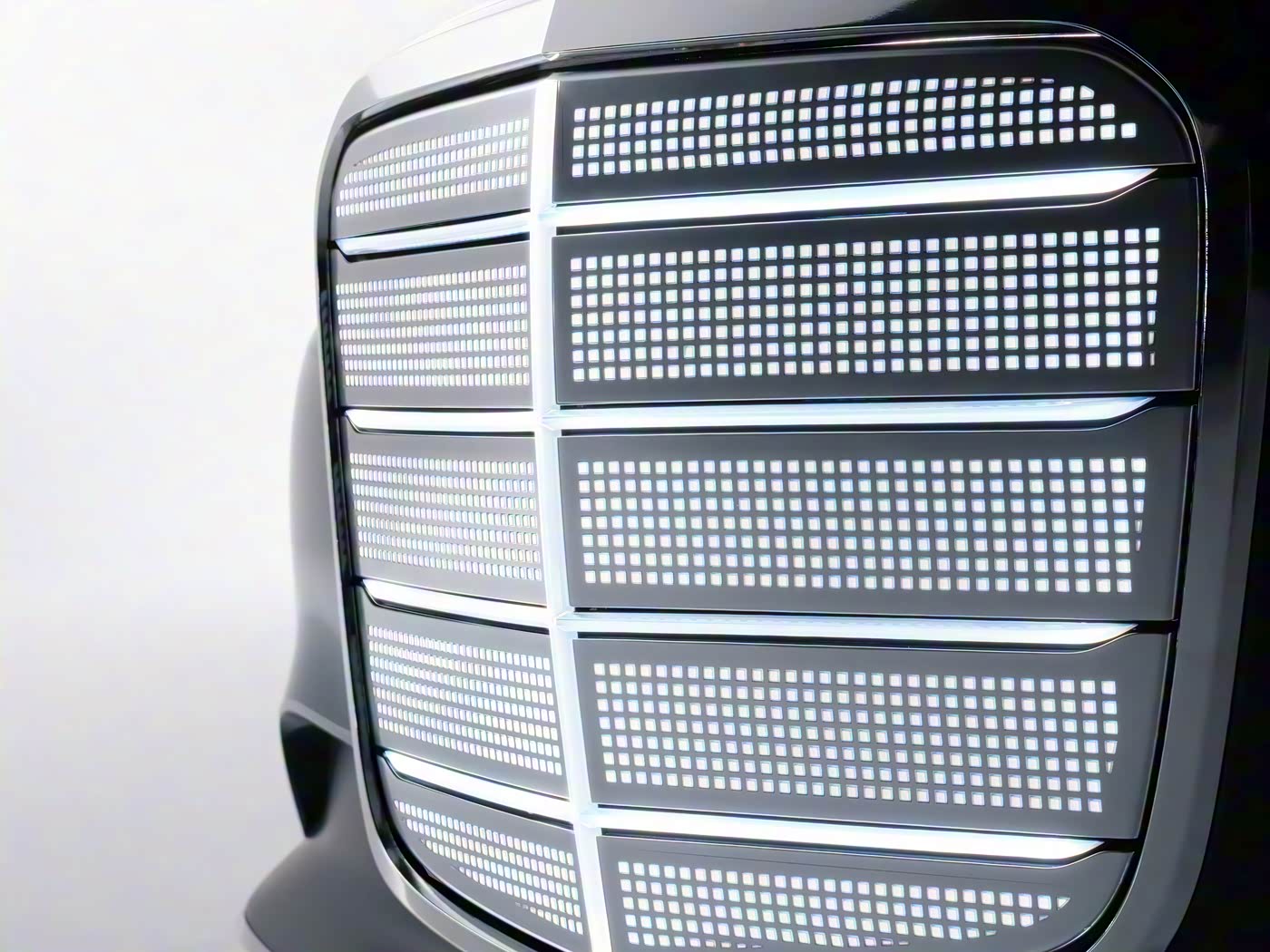 {Vision Iconic}圖片