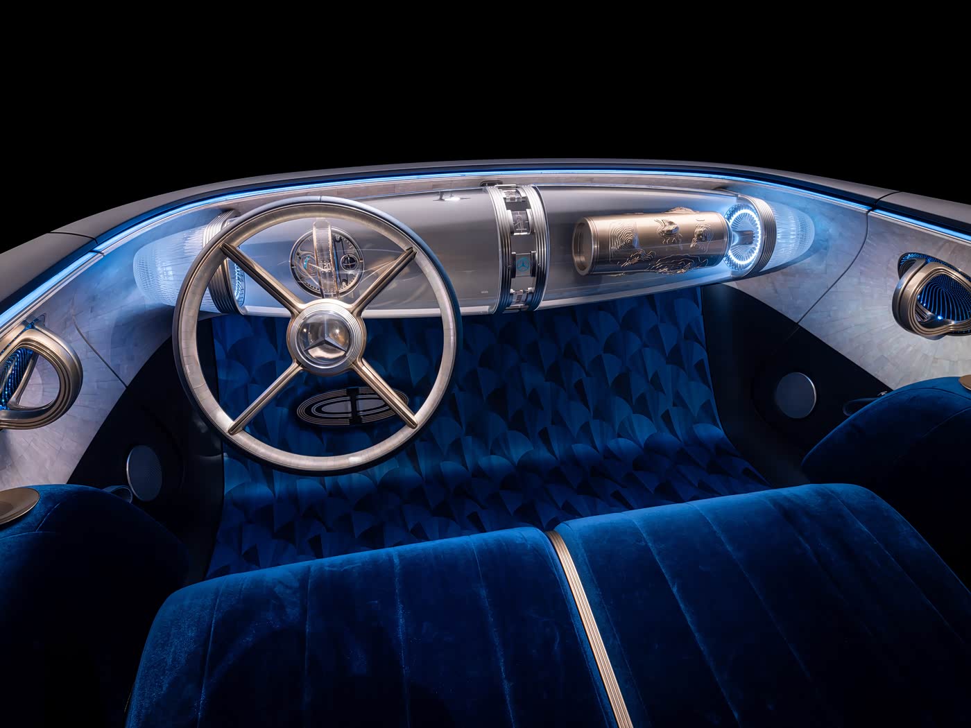 {Vision Iconic}圖片