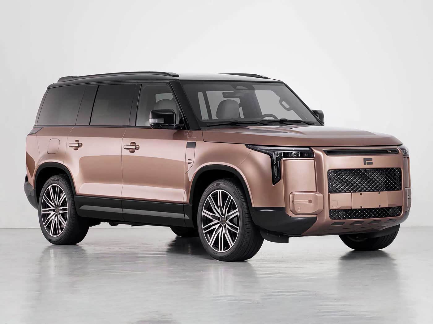 {極石ADAMAS}圖片