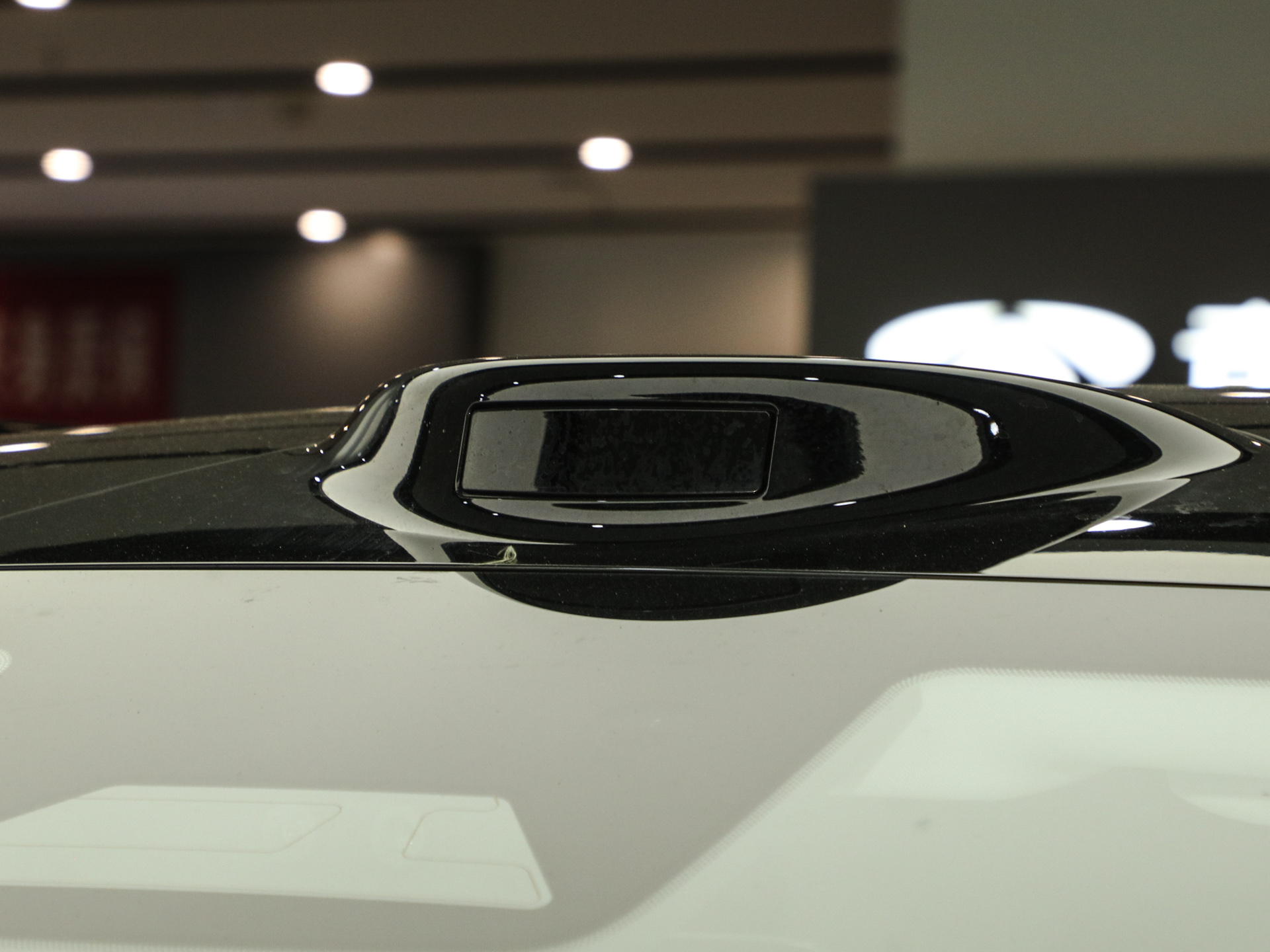 風(fēng)云T9L圖片