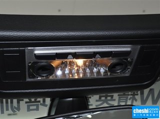 宝马M3图片