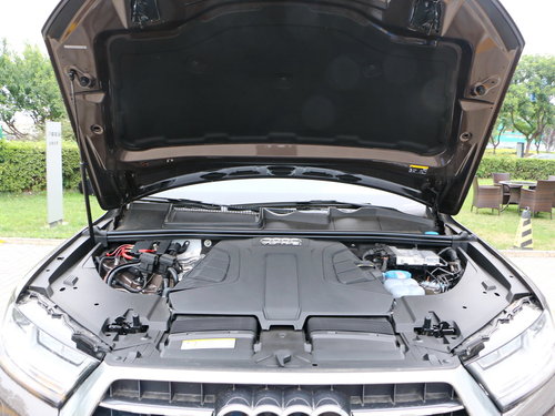 576aad60544bf.jpg