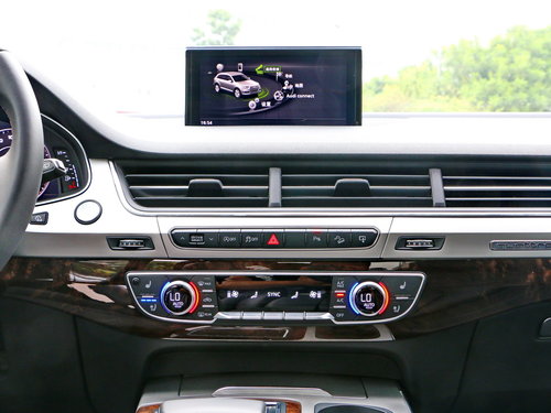 576aae770217e.jpg
